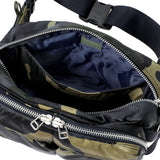 Porter Counter Shade Waist Jacobs Bag Woodland Khaki - Jacobs BagS - Canada