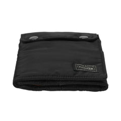 Porter Tanker Travel Case Black - BAGS - Canada