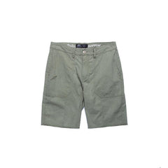 SHORTS - Publish Ewen Short Olive Men PB19011029-OLV