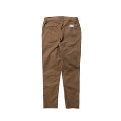 BOTTOMS - Publish Hammer Pants Brown Men PB19031045-BRN