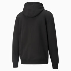 Puma Men x Butter Goods Hoodie 532438-01 - SWEATERS - Canada