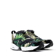 REEBOK CLASSIC WOMEN INSTAPUMP FURY JG JUNGLE GURL AR2491 - FOOTWEAR - Solestop.com - Canada