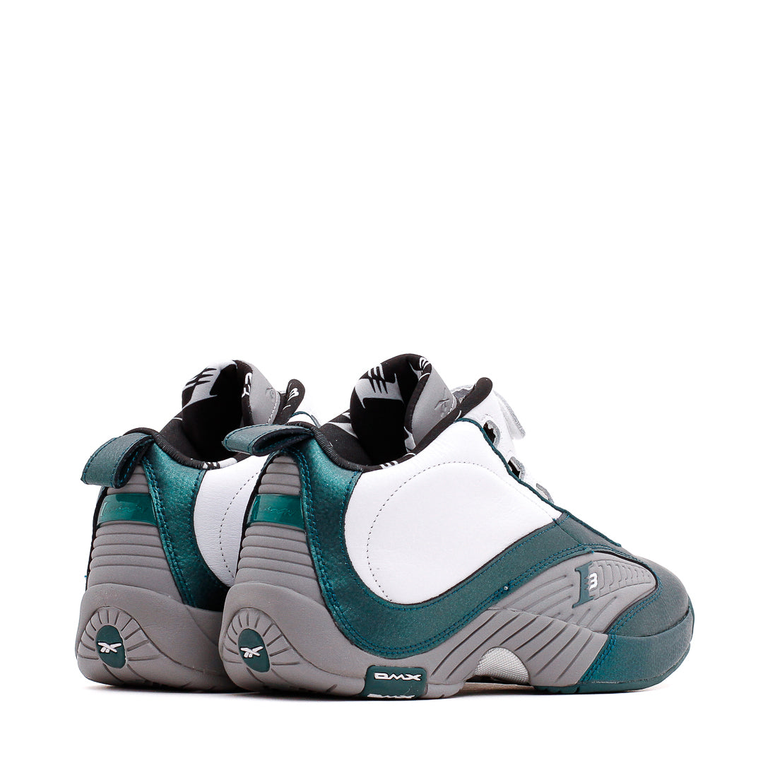 allen iverson shoes 2000