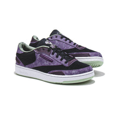 Reebok Classics Men Club C 85 x DC Joker HQ4573 - FOOTWEAR - Canada