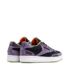 Reebok Classics Men Club C 85 x DC Joker HQ4573 - FOOTWEAR - Canada