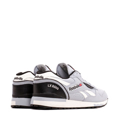 Reebok Classics Men LX8500 Grey GX7859 - FOOTWEAR - Canada