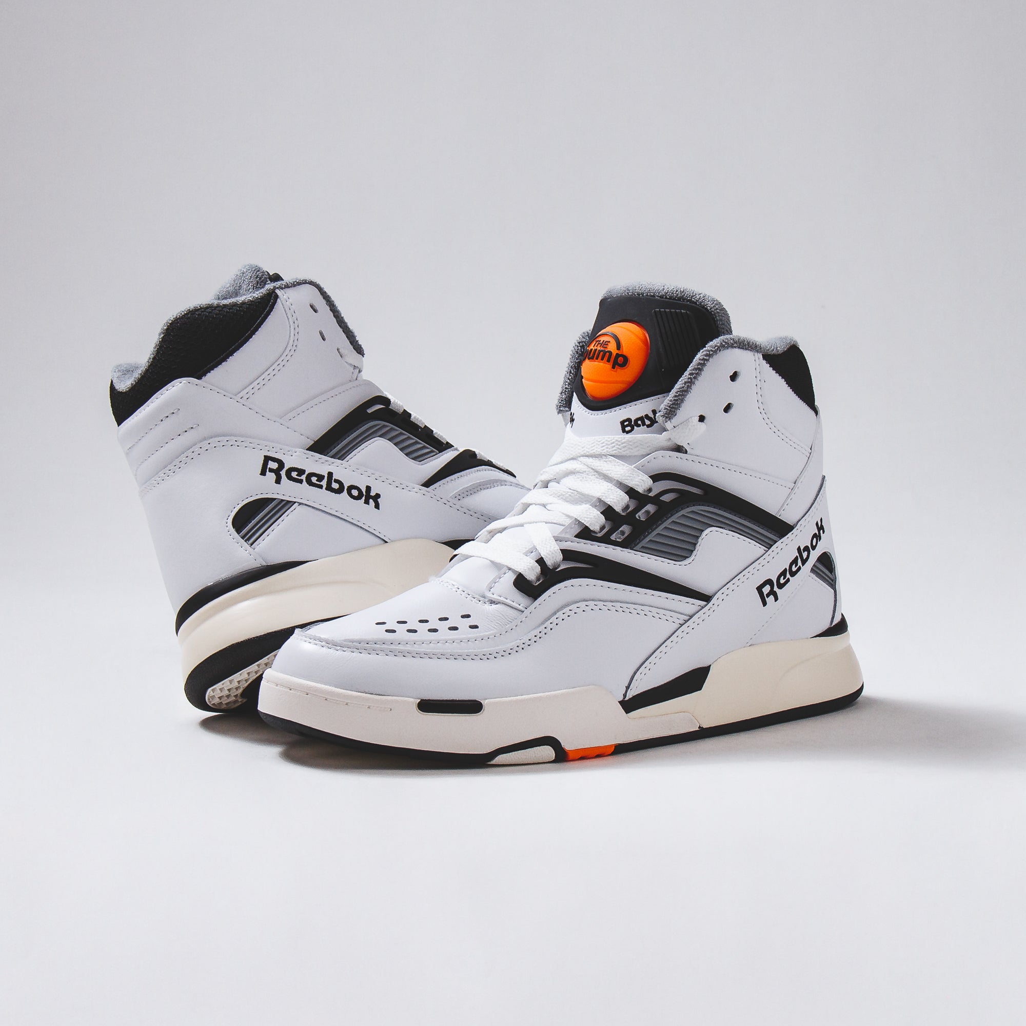 310 Reebok Pump Stock Photos, High-Res Pictures, and Images - Getty Images