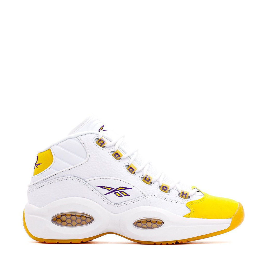 Reebok question mid allen iverson online