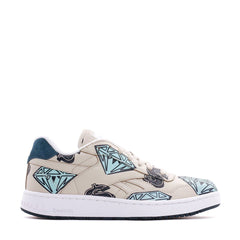 FOOTWEAR - Reebok Classics X Billionaire Boys Club Ice Cream 4000 MU Stucco Men FW7565