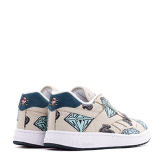 FOOTWEAR - Reebok Classics X Billionaire Boys Club Ice Cream 4000 MU Stucco Men FW7565