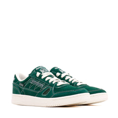 Reebok Classics x Sneeze Mag LT Court Green GW9514 - FOOTWEAR - Canada