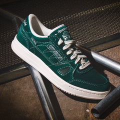 Reebok Classics x Sneeze Mag LT Court Green GW9514 - FOOTWEAR - Canada