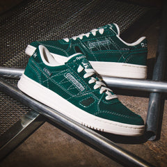 Reebok Classics x Sneeze Mag LT Court Green GW9514 - FOOTWEAR - Canada