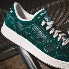 Reebok Classics x Sneeze Mag LT Court Green GW9514 - FOOTWEAR - Canada