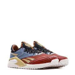 Reebok Training Men DC Comics Nano X2 Wonder Woman HQ4585 - FOOTWEAR - Canada