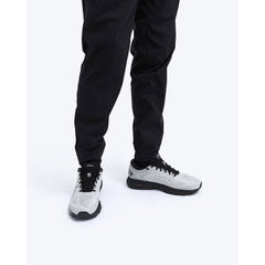 Reigning Champ Men Knit Coach’s Jogger Primeflex Black RC-5340-BLAC - BOTTOMS - Canada