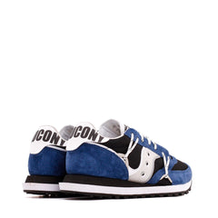 Saucony Men Jazz DST Navy White S70528-12 - FOOTWEAR - Canada