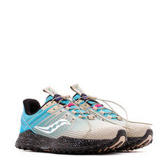 Saucony Men Mad River TR2 Astrotrail Pack Water S20582-15 - FOOTWEAR - Canada