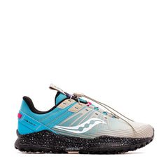 Saucony Men Mad River TR2 Astrotrail Pack Water S20582-15 - FOOTWEAR - Canada