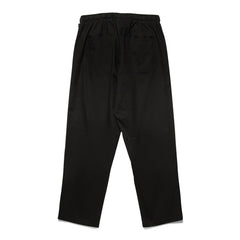 Taikan Men Chiller Pant Black Twill TP0007-BLKTWL - BOTTOMS - Canada