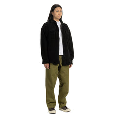 Taikan Men Chiller Pant Olive Twill TP0007-OLVTWL - BOTTOMS - Canada