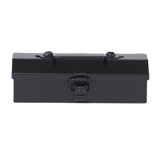 Toyo Flat Top Toolbox T-Type 190 Gold - ACCESSOIRES - Canada