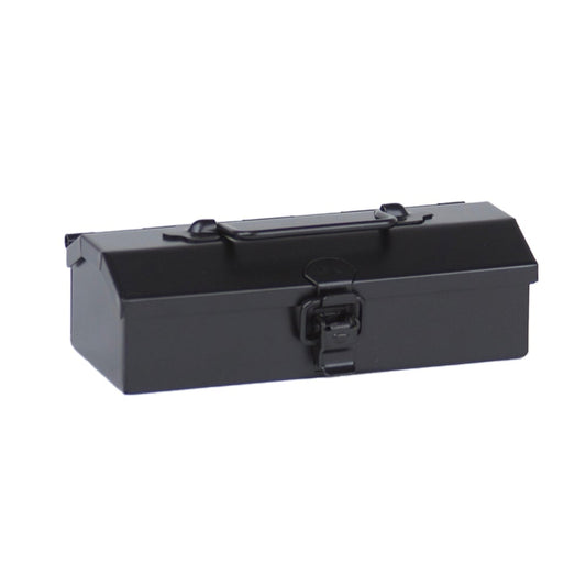 Toyo Flat Top Toolbox T-Type 190 Gold - ACCESSOIRES - Canada