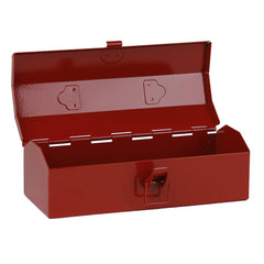 Toyo Mini Toolbox Red - ACCESSOIRES - Canada