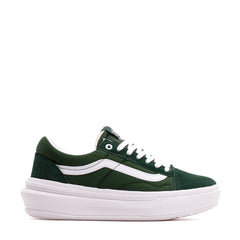 Built on Vans iconic Old Skool silhouette - FOOTWEAR - Canada