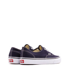 FOOTWEAR - Vans Men UA Authentic Night Sky VN0A2Z5IV7E