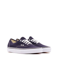 FOOTWEAR - Vans Men UA Authentic Night Sky VN0A2Z5IV7E