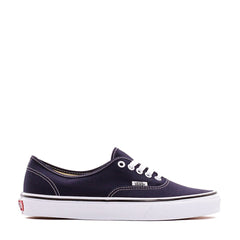 FOOTWEAR - Vans Men UA Authentic Night Sky VN0A2Z5IV7E