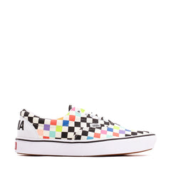 Vans Men UA ComfyCush Era x MoMA VN0A3WM91PJ - FOOTWEAR - Solestop.com - Canada