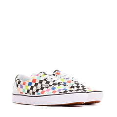 Vans Men UA ComfyCush Era x MoMA VN0A3WM91PJ - FOOTWEAR - Solestop.com - Canada