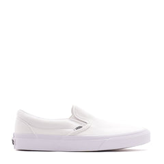 Vans UA Classic Slip-On True White Core VN000EYEW00 - FOOTWEAR - Solestop.com - Canada