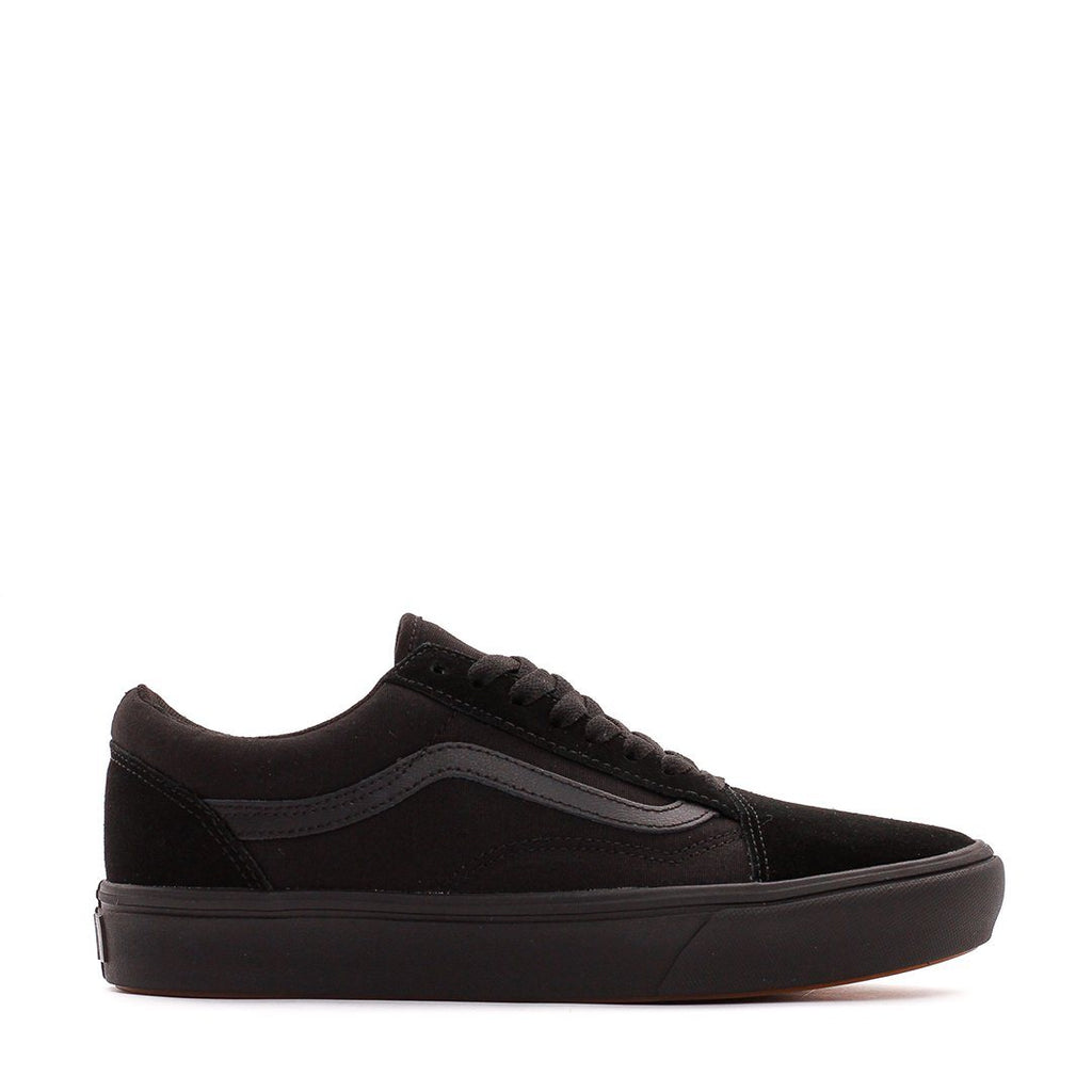 Comfycush old skool shoes online