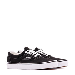 FOOTWEAR - Vans UA Era Black White Core VN000EWZBLK