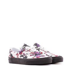 FOOTWEAR - Vans UA Era Floral Women VN0A4U39WYX