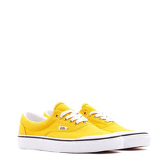 FOOTWEAR - Vans UA Era TC Mango Mojito White VN0A4BTPVYJ