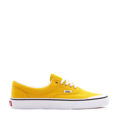 FOOTWEAR - Vans UA Era TC Mango Mojito White VN0A4BTPVYJ