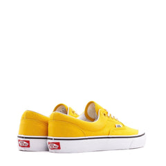 FOOTWEAR - Vans UA Era TC Mango Mojito White VN0A4BTPVYJ