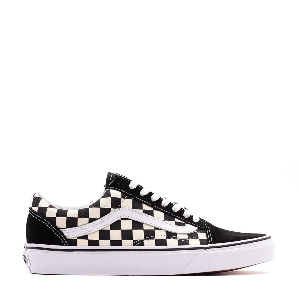 Lady vans Blueprint Era